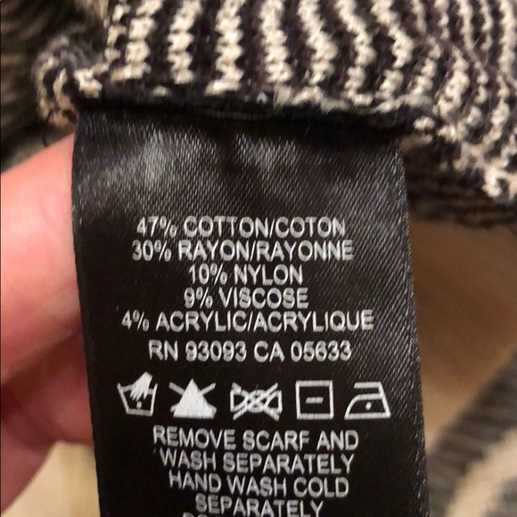 Top - Picture 7 of 7